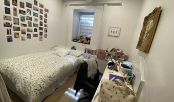 407 Dudley St 1, Boston, MA 02119