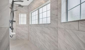 2936 SE NORMAN Ave, Arcadia, FL 34266