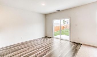 720 Holly St, Anna, TX 75409