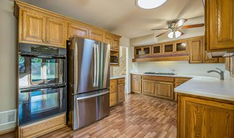 2929 Verle Ave, Ann Arbor, MI 48108