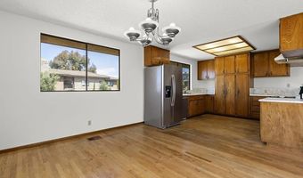 2491 Cordero, Del Mar, CA 92014