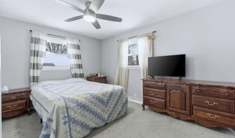 218 Iwo St, Auburn, IN 46706