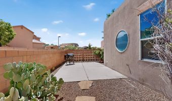 1211 Goodwin Dr, Bernalillo, NM 87004