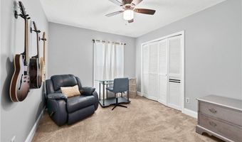 3864 Wake Forest Rd, Decatur, GA 30034