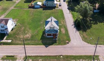 407 N Liberty Ave, Alliance, OH 44601