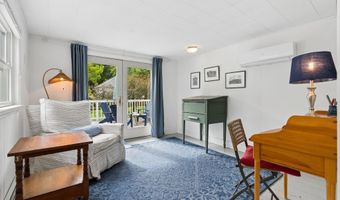 12 Cherry St, Bath, ME 04530