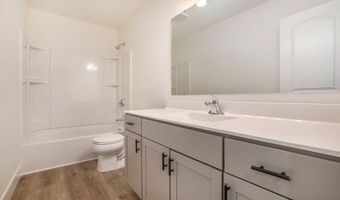 7951 Snow View Dr SE, Alto, MI 49302