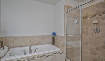 20 BOUCHER Pl, Annapolis, MD 21403