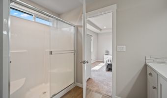 1012 NE 11TH Ct, Battle Ground, WA 98604