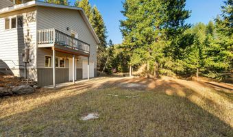 128 Ledgewood Dr, Bigfork, MT 59911