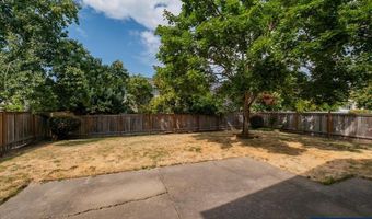 2625 22nd Ave SE, Albany, OR 97322