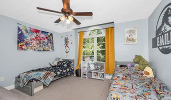 7 Oak Ridge Dr, Atkinson, NH 03811