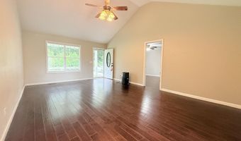 64 Belair Dr, Arab, AL 35016