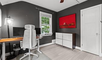4640 2ND St S, Arlington, VA 22204