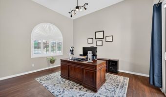6860 S CRYSTAL Way, Chandler, AZ 85249