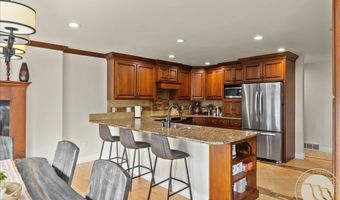 3520 Timberline Dr, Billings, MT 59102