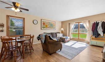 427 S 5th St, Bridger, MT 59014