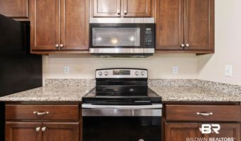 103 Lucy Dr, Bay Minette, AL 36507