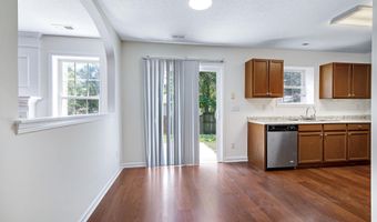 102 Fallon Ct, Apex, NC 27539