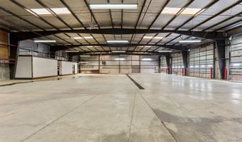 1342 W Industrial Rd, Cedar City, UT 84721