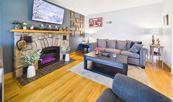 3508 Five Mile Rd, Allegany, NY 14706