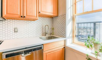 218 2nd Ave 303E, Asbury Park, NJ 07712