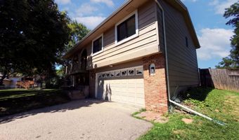 13802 Holyoke Path, Apple Valley, MN 55124