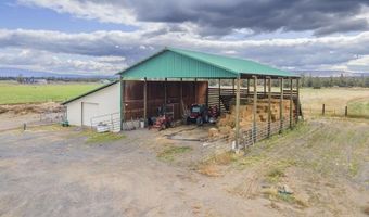 24585 Dodds Rd, Bend, OR 97701