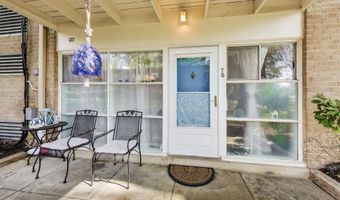 4909 AMERICANA Dr T6, Annandale, VA 22003