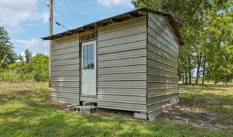 2585 Pow Rd, Baxter, TN 38544