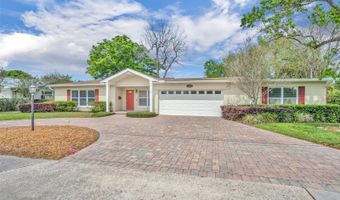 1329 MAURY Rd, Orlando, FL 32804