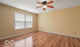 547 Deer Trail Dr, Indianapolis, IN 46217