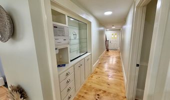 7 Morgan Dr, Bow, NH 03304