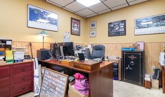 6595 Post Rd, North Kingstown, RI 02852