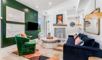 724 Charles Allen Dr NE 3, Atlanta, GA 30308