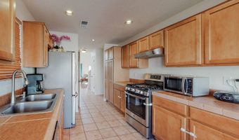 7324 Via Contenta NE, Albuquerque, NM 87113