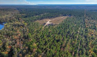 10596 Sand Valley Rd, Avera, GA 30803
