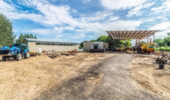 80 ROAD 4961, Bloomfield, NM 87413