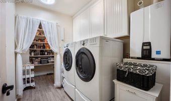 8695 Pine Dr, Beulah, CO 81023