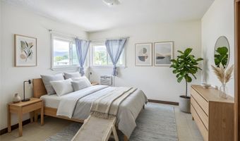 45-179 Halemuku Pl, Kaneohe, HI 96744