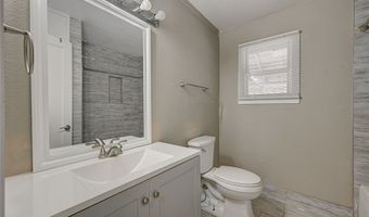 632 D Ave, Boulder City, NV 89005