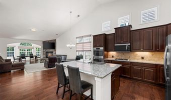 25079 CHAFEE Cir, Aldie, VA 20105