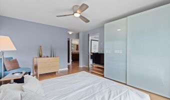 215 Richlyn, Adrian, MI 49221