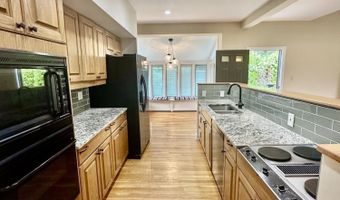 213 Milner Ave, Albany, NY 12208