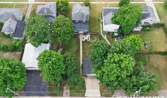 214 Western Ave, Allegan, MI 49010