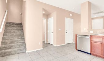 10230 Viterbo St, Las Vegas, NV 89183