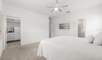 12568 NW 138TH Dr, Alachua, FL 32615