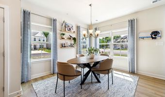 11020 AUGUSTA Ln 3, Berlin, MD 21811