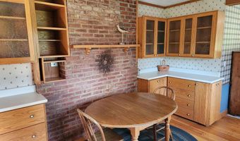 1606 Waddell, Atlantic, IA 50022