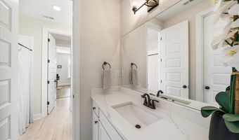 6391 CLARKSON Cir W, Arlington, TN 38002
